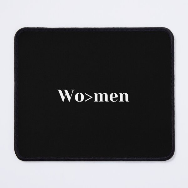 Item preview, wo>men designed and sold by Kouanto_artshop.