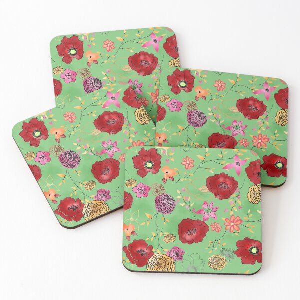 Item preview, Bliss designed and sold by Anastasia Rae Creative.