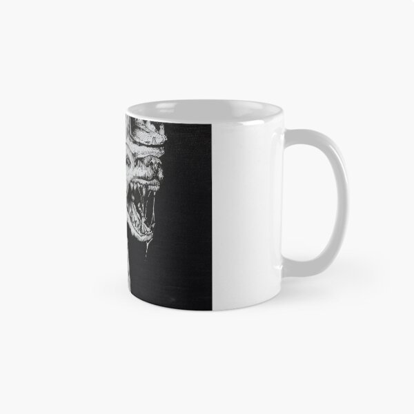 Item preview, anger and discontent  designed and sold by pink-hair-freak.