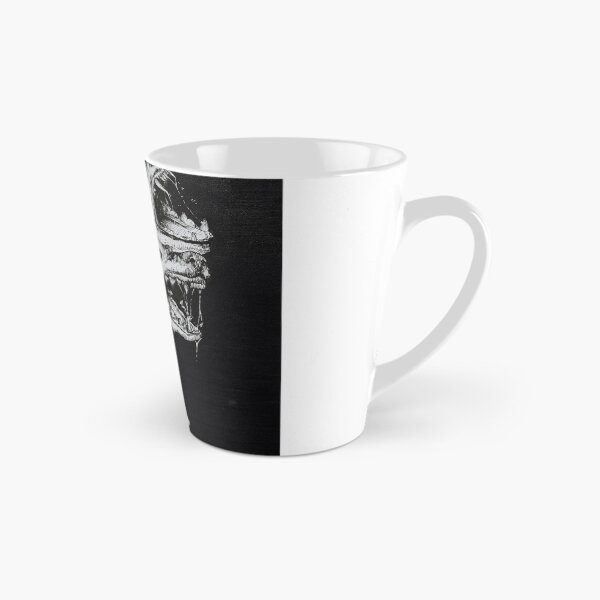 Item preview, anger and discontent  designed and sold by pink-hair-freak.