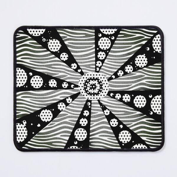 Item preview, mysterious illumination designed and sold by Shirley cute art .