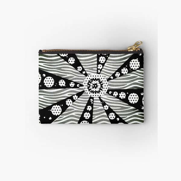 Item preview, mysterious illumination designed and sold by Shirley cute art .