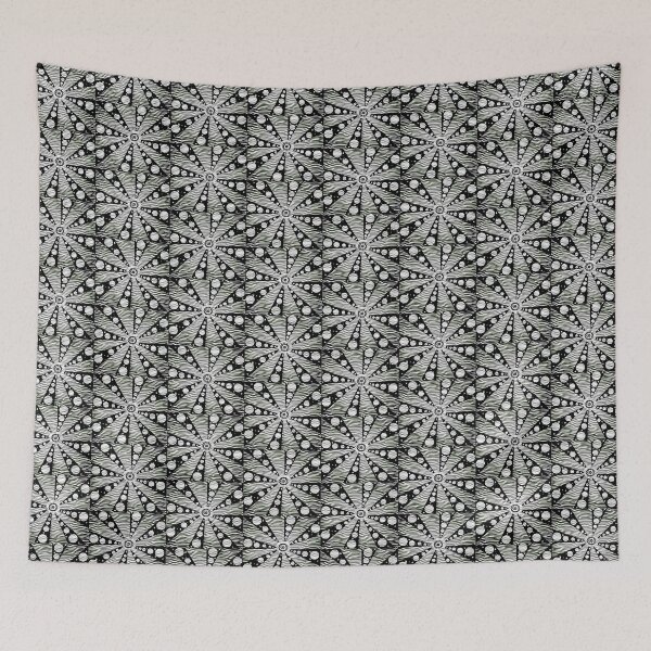 Item preview, mysterious illumination designed and sold by Shirley cute art .