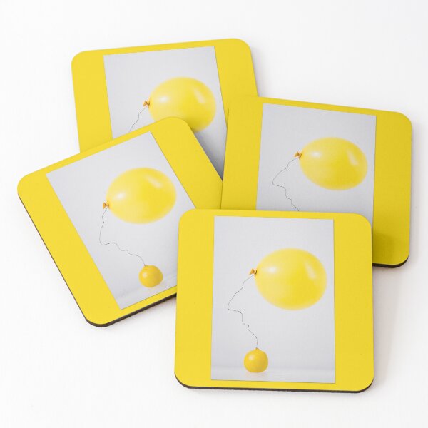 Item preview, Lemon Face designed and sold by Dawid-Gronski.