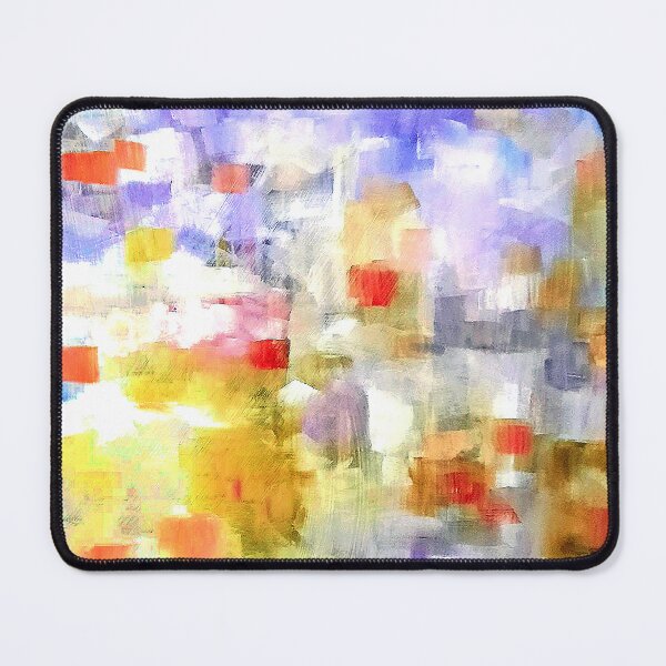 Item preview, Abstract VI designed and sold by amsole.