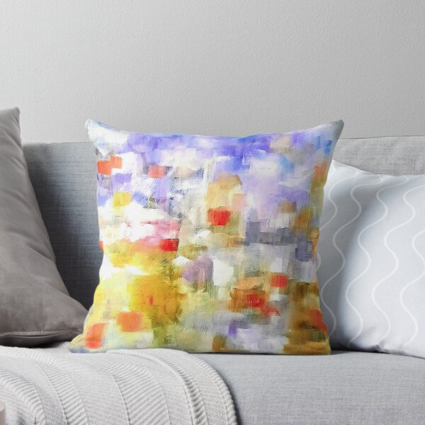 Item preview, Abstract VI designed and sold by amsole.