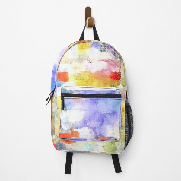 Item preview, Abstract VI designed and sold by amsole.