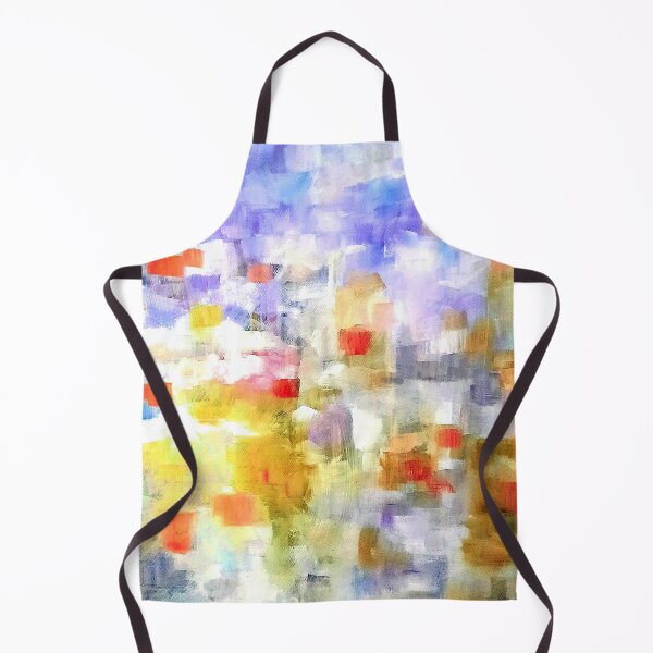 Item preview, Abstract VI designed and sold by amsole.