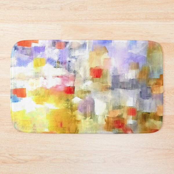 Item preview, Abstract VI designed and sold by amsole.