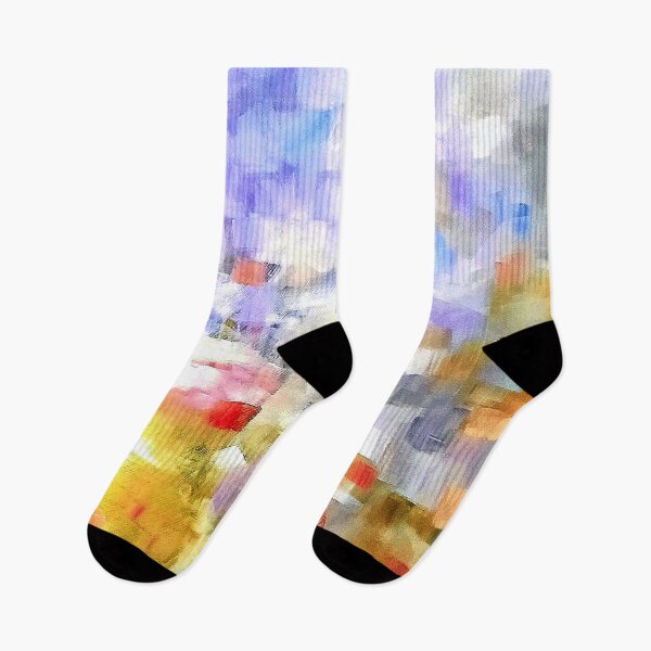 Item preview, Abstract VI designed and sold by amsole.