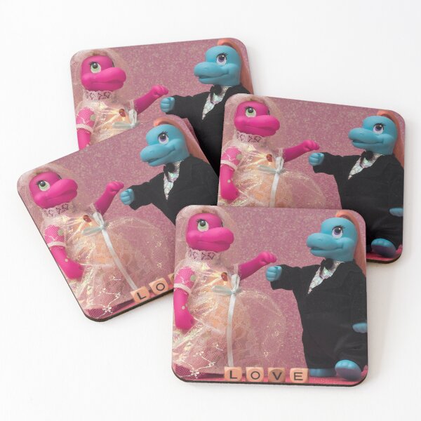 Item preview, I do designed and sold by Jam-Gloom.