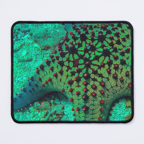 Item preview, Save Our Oceans designed and sold by likbatonboot.
