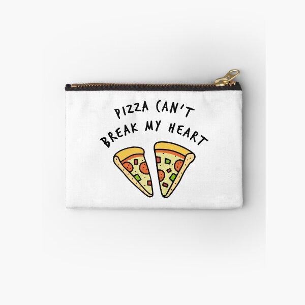 Item preview, pizza is love. pizza is life. designed and sold by retro-gamer.