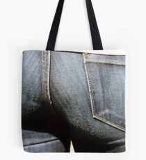 What Her Momma Gave Her Tote Bag