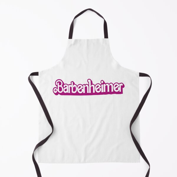 Item preview, Barbenheimer designed and sold by konohadesign.