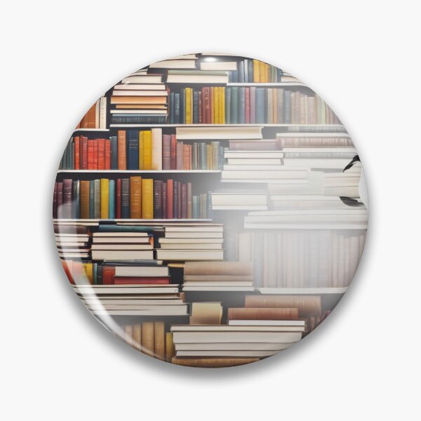 Item preview, Children who read books 1 designed and sold by Bridgetti Lim Banda.