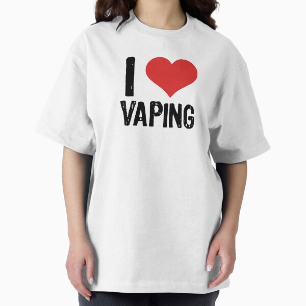 elfbar elfa master akku Moms Against Vaping