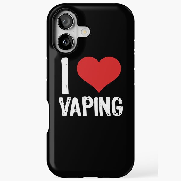 vape with screen Vape Phone Cases for Samsung Galaxy for Sale