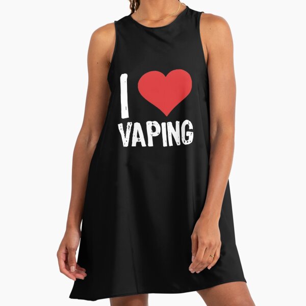 vape halloween outfit 😭😭😭 #halloween #halloween2023 #vape #elfbar #parati #foryoupage #fyp main image 0