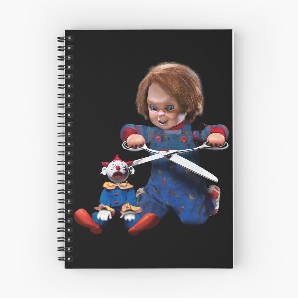 Item preview, Child's Play 2 Poster designed and sold by Hdamballa.