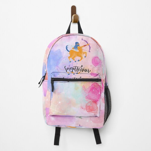 Item preview, Zodiac Sagittarius designed and sold by Culopop.