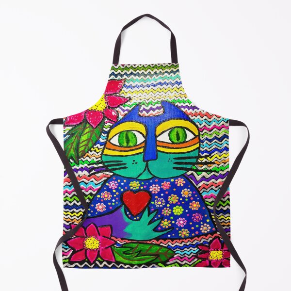 Item preview, Kisa the cat designed and sold by elenafdzz.