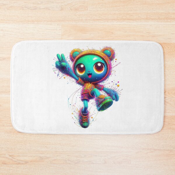 Item preview, Cute model art picture number 411 designed and sold by Natcharee.