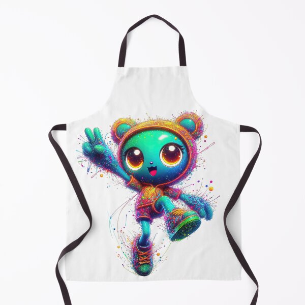 Item preview, Cute model art picture number 411 designed and sold by Natcharee.