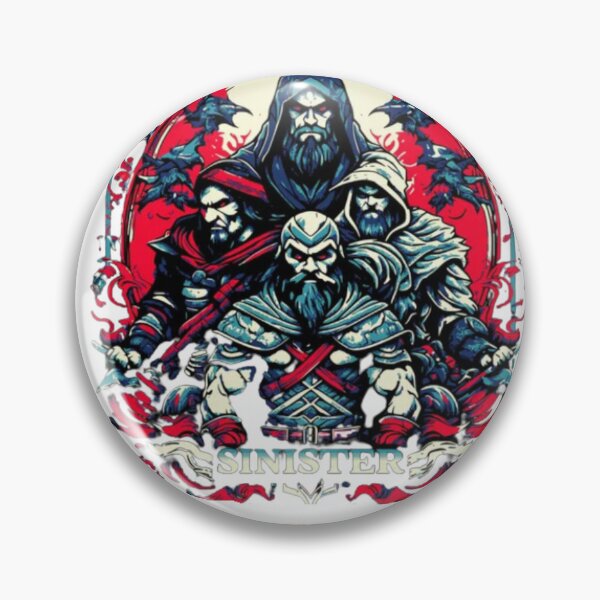 Item preview, Art Of Khan Dakat designed and sold by SpicyOne.
