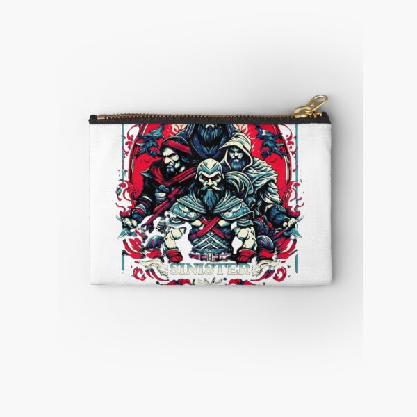 Item preview, Art Of Khan Dakat designed and sold by SpicyOne.