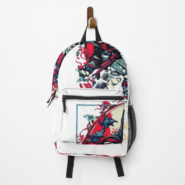 Item preview, Art Of Khan Dakat designed and sold by SpicyOne.