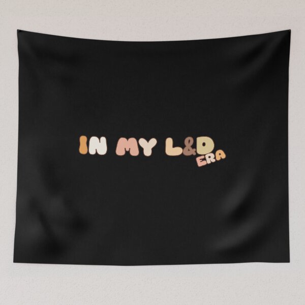 Item preview,  in my labor and delivery nurse era,l and d era designed and sold by belladesign7.