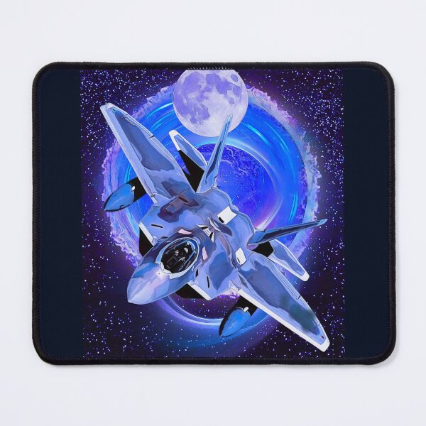 Item preview, Moon Burn designed and sold by Tripp Art Studio.