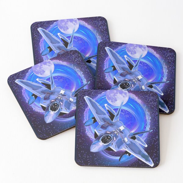 Item preview, Moon Burn designed and sold by Tripp Art Studio.