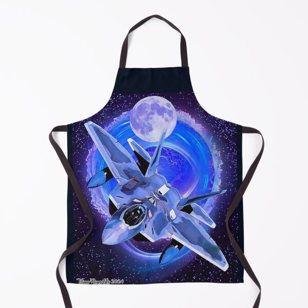 Item preview, Moon Burn designed and sold by Tripp Art Studio.