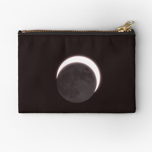 Item preview, Annular Eclipse 2023 designed and sold by fallbrookastro.