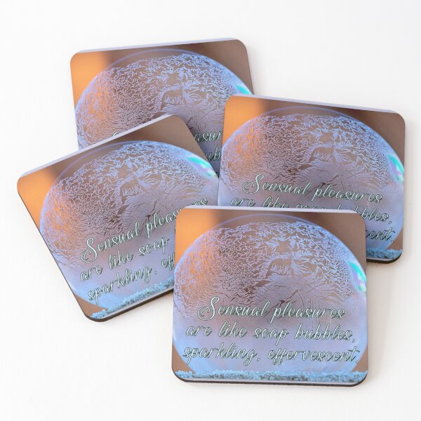 Item preview, Sensual pleasures... designed and sold by angel1.