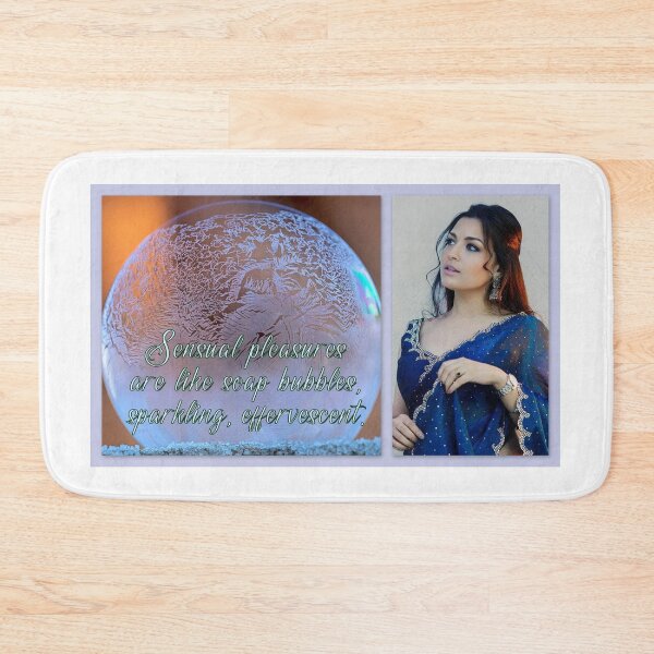 Item preview, Sensual pleasures... designed and sold by angel1.