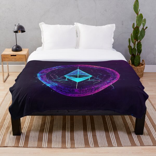 Item preview, Ethereum ( ETH ) Neon designed and sold by Maxmoud93.