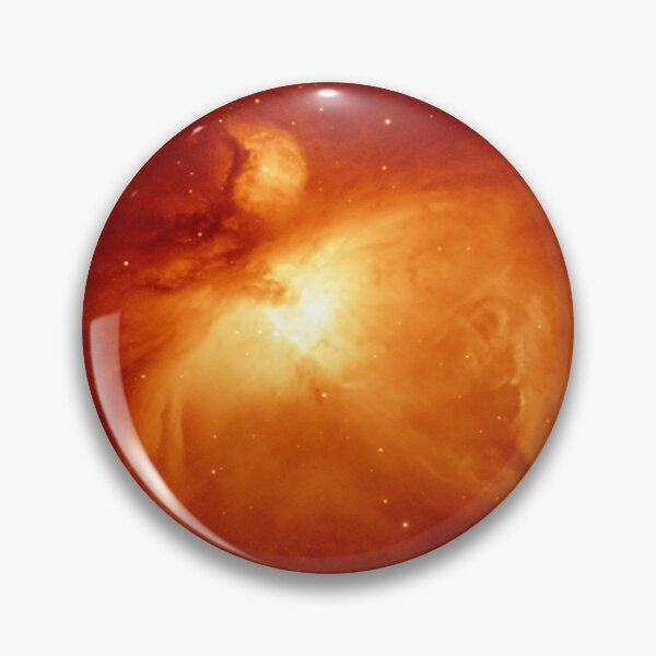 Item preview, Orion Nebula designed and sold by fallbrookastro.