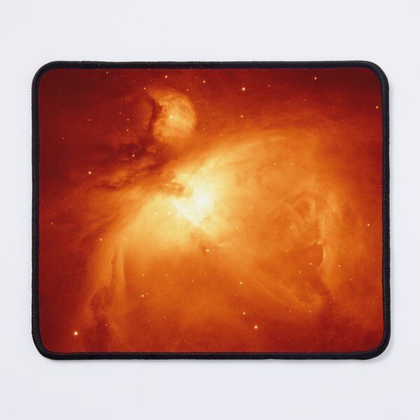 Item preview, Orion Nebula designed and sold by fallbrookastro.