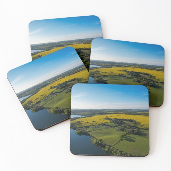Item preview, Cold Hiendley near Wakefield designed and sold by Anthony Hiorns.