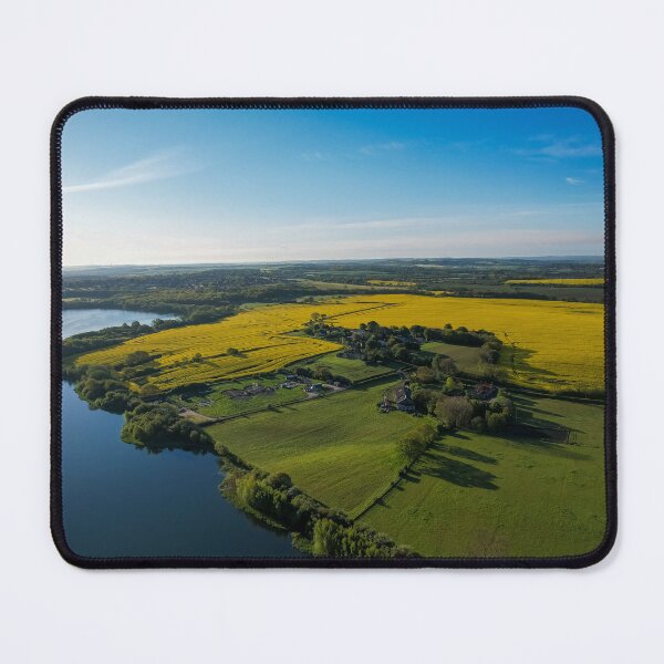 Item preview, Cold Hiendley near Wakefield designed and sold by Anthony Hiorns.