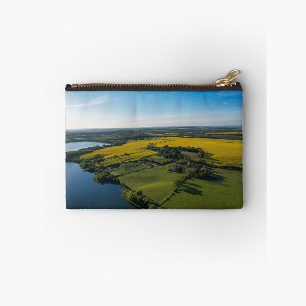 Item preview, Cold Hiendley near Wakefield designed and sold by Anthony Hiorns.