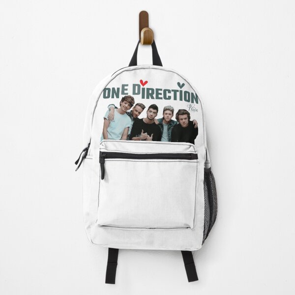 Item preview, One DIrection Love designed and sold by InnovyaDesigns.
