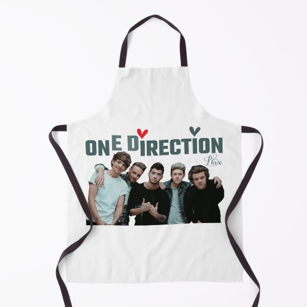 Item preview, One DIrection Love designed and sold by InnovyaDesigns.