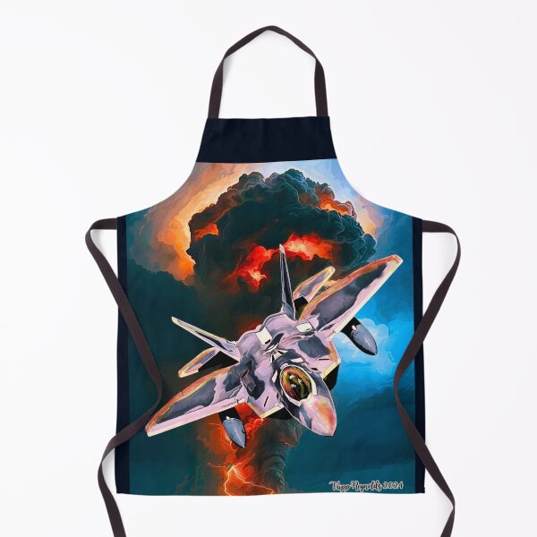 Item preview, After Burn designed and sold by Tripp Art Studio.