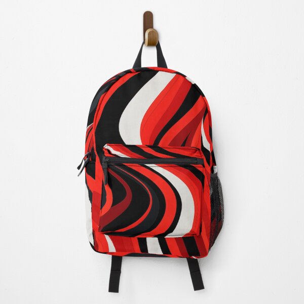 Item preview, Swirled Piece - Just go with the flow.  designed and sold by Woop Woop .