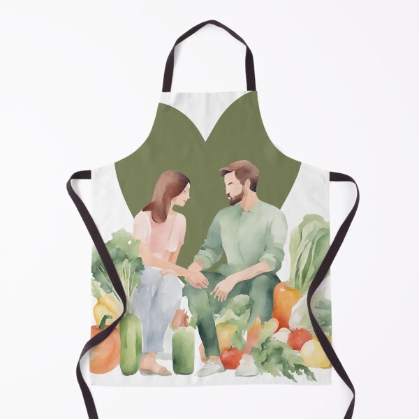 Item preview, Join the Veganuary Movement! | Vegan Fashion designed and sold by CodeCraftStudio.