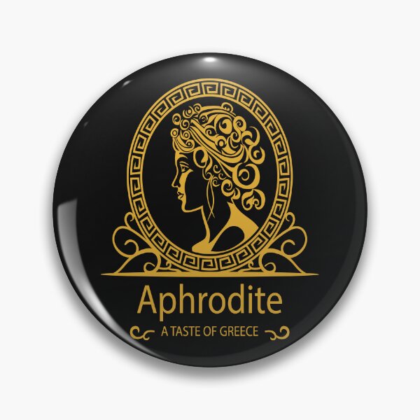 Artikelvorschau, Aphrodite entworfen und verkauft von wafa80.